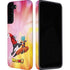 Dragon Ball Super Goku vs Jiren Fate of the Universe Galaxy S22 Plus Pro Case