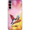 Dragon Ball Super Goku vs Jiren Fate of the Universe Galaxy S22 Plus Skin