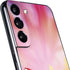 Dragon Ball Super Goku vs Jiren Fate of the Universe Galaxy S22 Plus Skin