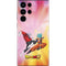 Dragon Ball Super Goku vs Jiren Fate of the Universe Galaxy S22 Ultra Skin