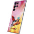 Dragon Ball Super Goku vs Jiren Fate of the Universe Galaxy S22 Ultra Skin