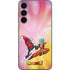 Dragon Ball Super Goku vs Jiren Fate of the Universe Galaxy S23 FE Skin