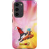 Dragon Ball Super Goku vs Jiren Fate of the Universe Galaxy S23 Plus Pro Case