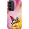 Dragon Ball Super Goku vs Jiren Fate of the Universe Galaxy S23 Pro Case