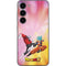 Dragon Ball Super Goku vs Jiren Fate of the Universe Galaxy S23 Skin