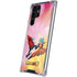 Dragon Ball Super Goku vs Jiren Fate of the Universe Galaxy S23 Ultra Clear Case