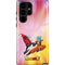 Dragon Ball Super Goku vs Jiren Fate of the Universe Galaxy S23 Ultra Pro Case