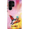 Dragon Ball Super Goku vs Jiren Fate of the Universe Galaxy Cases