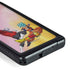 Dragon Ball Super Goku vs Jiren Fate of the Universe Galaxy S24 Ultra Waterproof Case