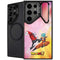 Dragon Ball Super Goku vs Jiren Fate of the Universe Galaxy S26 Ultra Kickstand Case