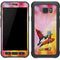 Dragon Ball Super Goku vs Jiren Fate of the Universe Galaxy S7 Active Skin