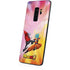 Dragon Ball Super Goku vs Jiren Fate of the Universe Galaxy S9 Plus Skin