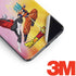 Dragon Ball Super Goku vs Jiren Fate of the Universe Galaxy S9 Plus Skin