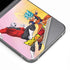 Dragon Ball Super Goku vs Jiren Fate of the Universe Galaxy Z Flip6 Skin