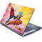 Dragon Ball Super Goku vs Jiren Fate of the Universe Generic Laptop Skin