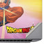 Dragon Ball Super Goku vs Jiren Fate of the Universe HP ZBook Fury 16 G10 Skin