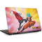 Dragon Ball Super Goku vs Jiren Fate of the Universe Dell Inspiron Skin