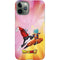 Dragon Ball Super Goku vs Jiren Fate of the Universe iPhone 11 Pro Lite Case