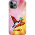Dragon Ball Super Goku vs Jiren Fate of the Universe iPhone 11 Pro Lite Case