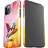 Dragon Ball Super Goku vs Jiren Fate of the Universe iPhone 11 Pro Lite Case