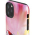 Dragon Ball Super Goku vs Jiren Fate of the Universe iPhone 11 Pro Max Impact Case