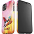 Dragon Ball Super Goku vs Jiren Fate of the Universe iPhone 11 Pro Max Impact Case