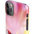 Dragon Ball Super Goku vs Jiren Fate of the Universe iPhone 11 Pro Max Lite Case