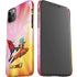 Dragon Ball Super Goku vs Jiren Fate of the Universe iPhone 11 Pro Max Lite Case