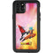 Dragon Ball Super Goku vs Jiren Fate of the Universe iPhone 11 Pro Max Waterproof Case