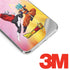 Dragon Ball Super Goku vs Jiren Fate of the Universe iPhone 11 Pro Skin