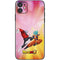 Dragon Ball Super Goku vs Jiren Fate of the Universe iPhone 11 Skin