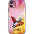 Dragon Ball Super Goku vs Jiren Fate of the Universe iPhone 11 Skin