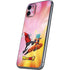 Dragon Ball Super Goku vs Jiren Fate of the Universe iPhone 11 Skin