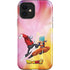Dragon Ball Super Goku vs Jiren Fate of the Universe iPhone 12 Impact Case