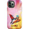 Dragon Ball Super Goku vs Jiren Fate of the Universe iPhone 12 Pro Max Impact Case