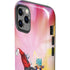 Dragon Ball Super Goku vs Jiren Fate of the Universe iPhone 12 Pro Max Impact Case