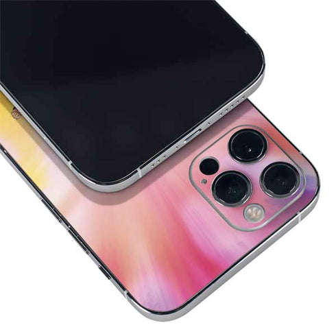 Dragon Ball Super Goku vs Jiren Fate of the Universe iPhone 12 Pro Skin