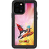 Dragon Ball Super Goku vs Jiren Fate of the Universe iPhone 12 Pro Waterproof Case