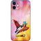 Dragon Ball Super Goku vs Jiren Fate of the Universe iPhone 12 Skin