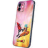 Dragon Ball Super Goku vs Jiren Fate of the Universe iPhone 12 Skin