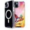 Dragon Ball Super Goku vs Jiren Fate of the Universe iPhone 13 MagSafe Case