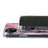 Dragon Ball Super Goku vs Jiren Fate of the Universe iPhone 13 MagSafe Case