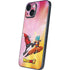 Dragon Ball Super Goku vs Jiren Fate of the Universe iPhone 13 Mini Skin