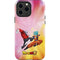 Dragon Ball Super Goku vs Jiren Fate of the Universe iPhone 13 Pro Max Impact Case