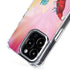 Dragon Ball Super Goku vs Jiren Fate of the Universe iPhone 13 Pro Max MagSafe Case