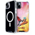 Dragon Ball Super Goku vs Jiren Fate of the Universe iPhone 14 MagSafe Case