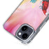 Dragon Ball Super Goku vs Jiren Fate of the Universe iPhone 14 MagSafe Case