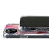 Dragon Ball Super Goku vs Jiren Fate of the Universe iPhone 14 MagSafe Case