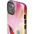 Dragon Ball Super Goku vs Jiren Fate of the Universe iPhone 14 Plus Impact Case