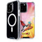 Dragon Ball Super Goku vs Jiren Fate of the Universe iPhone 14 Pro Max MagSafe Case